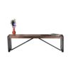 SIT PANAMA Penkki 165x15x42 cm