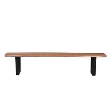 SIT TABLES & CO Penkki 15x155x45 cm