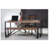 SIT PANAMA Penkki 165x15x42 cm - Image 2