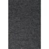 White Label Living Nojatuoli Jolien Arm Harmaa 2 Kpl - Image 10