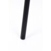 White Label Living Nojatuoli Jolien Arm Harmaa 2 Kpl - Image 9