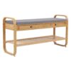 SIT Shoe cabinet Penkki 105×34×55 cm