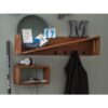 SIT wardrobe Naulakko 25x95x25 cm - Image 3