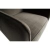 BePureHome Statement 77x72x93 cm - Image 4