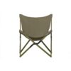 vtwonen Lazy Sohva Ulkokäyttöön Vihreä / Camouflage Green 92x77x85 cm - Image 3