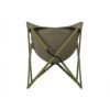 vtwonen Lazy Sohva Ulkokäyttöön Vihreä / Camouflage Green 92x77x85 cm - Image 5