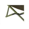 vtwonen Lazy Sohva Ulkokäyttöön Vihreä / Camouflage Green 92x77x85 cm - Image 8