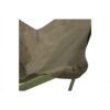 vtwonen Lazy Sohva Ulkokäyttöön Vihreä / Camouflage Green 92x77x85 cm - Image 9
