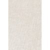 White Label Living Baarijakkara Lionel High Ruskea 2 Kpl - Image 11