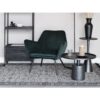 White Label Living Matto Bo 160X230 Harmaa - Image 10