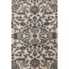White Label Living Matto Bo 160X230 Harmaa - Image 2