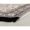 White Label Living Matto Bo 160X230 Harmaa - Image 6