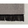 White Label Living Matto Bo 160X230 Harmaa - Image 7