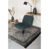 White Label Living Matto Bo 160X230 Harmaa - Image 9