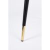 White Label Living Baarijakkara Lionel High Ruskea 2 Kpl - Image 10