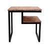 SIT PANAMA Sohvapöytä 57x56x56 cm - Image 3