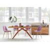 SIT TABLES & CO Ruokapöytä 7x243x103 cm - Image 3