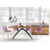 SIT TABLES & CO Ruokapöytä 7x183x103 cm - Image 3