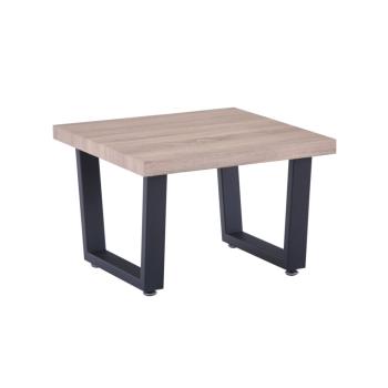 SIT coffee table Sohvapöytä 10x68x68 cm