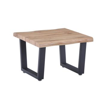 SIT coffee table Sohvapöytä 10x68x68 cm