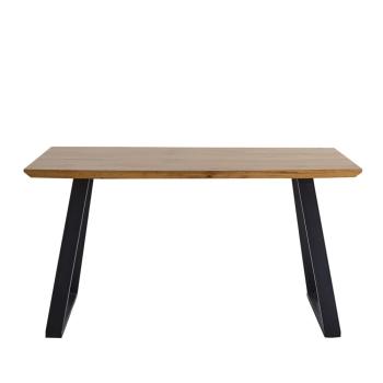 SIT table Ruokapöytä 10x151x93 cm