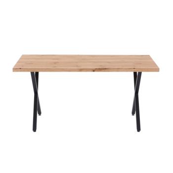 SIT table Ruokapöytä 11x169x105 cm