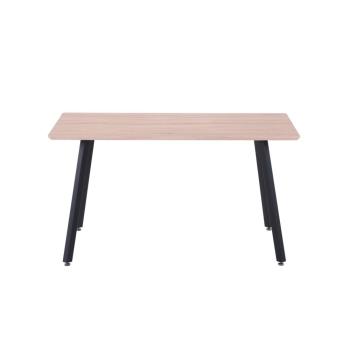 SIT table Ruokapöytä 8x148x89 cm