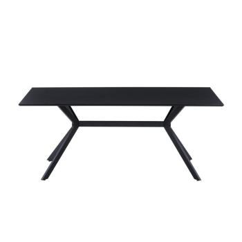 SIT table Ruokapöytä 9x188x100 cm