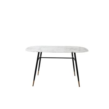 SIT table Ruokapöytä 13x146x96 cm