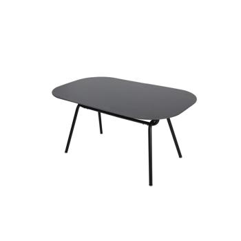 SIT table Ruokapöytä 5x155x94 cm