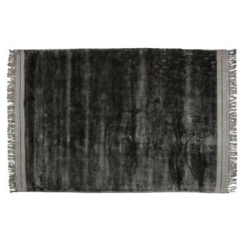 Ravel Rug Anthracite 170x240