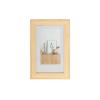 Blake Photoframe Wood Natural 30x20