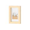 Blake Photoframe Wood Natural 30x20 - Image 2
