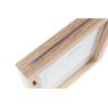 Blake Photoframe Wood Natural 30x20 - Image 4