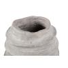 Knossos Vase Paper Mache Clay - Image 4