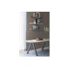 Kent Candelier Metal Black - Image 2
