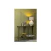 Kea Deco Paper Mache Grey/brown - Image 3