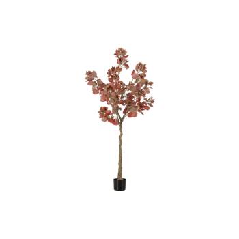 Appel Artificial Tree Pink 170cm