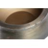 Ezio Bowl Metal Brass M - Image 4