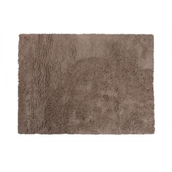 Highway Rug Super Soft Sand 170x240cm