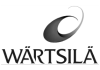 1200px-Wärtsilä_logo.svg