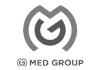 Med-Group