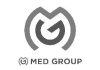 Med-Group