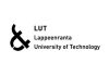 lut_logo