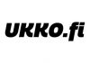 ukko Logo